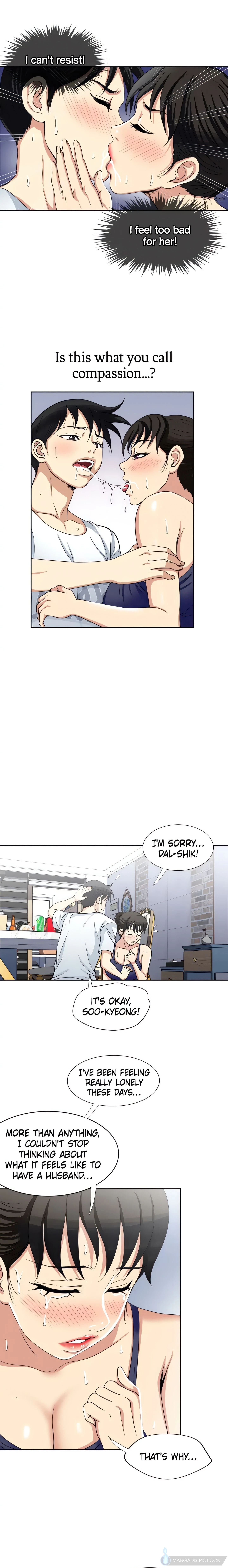 Chapter 12, page 17