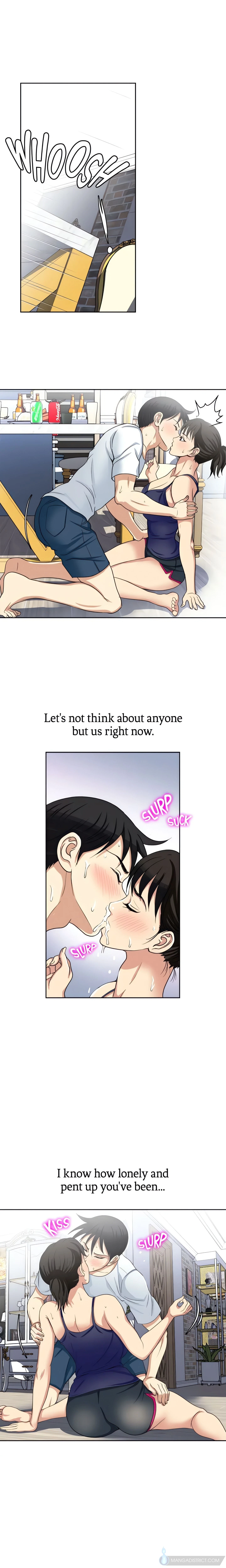 Chapter 12, page 19