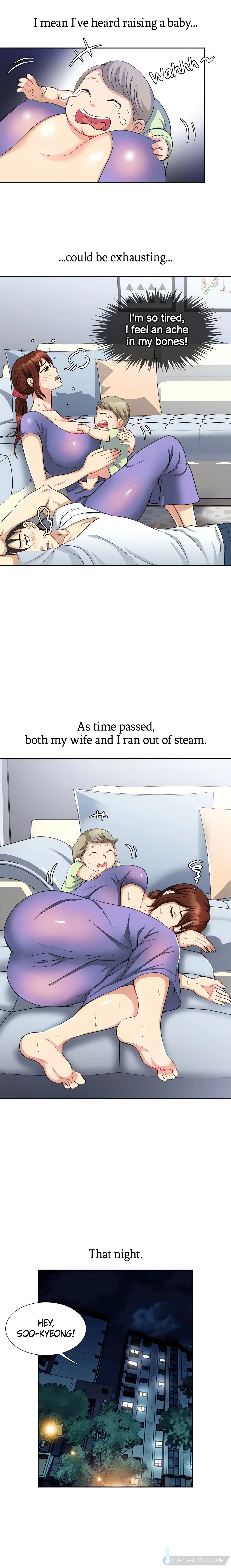 Chapter 12, page 5