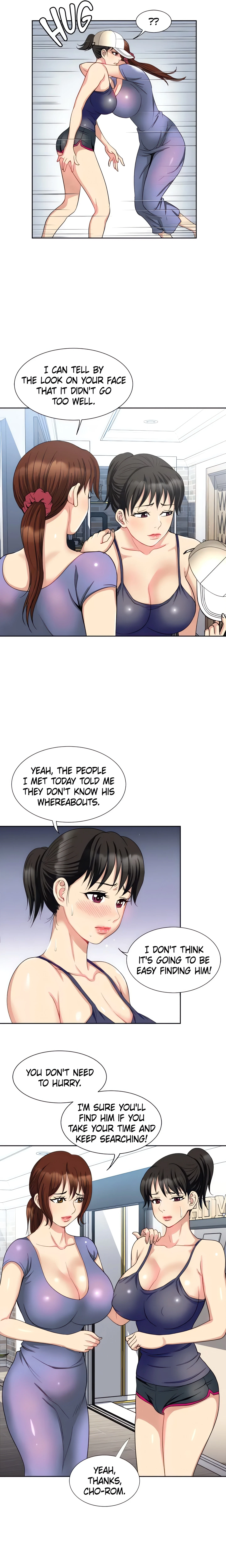 Chapter 12, page 6