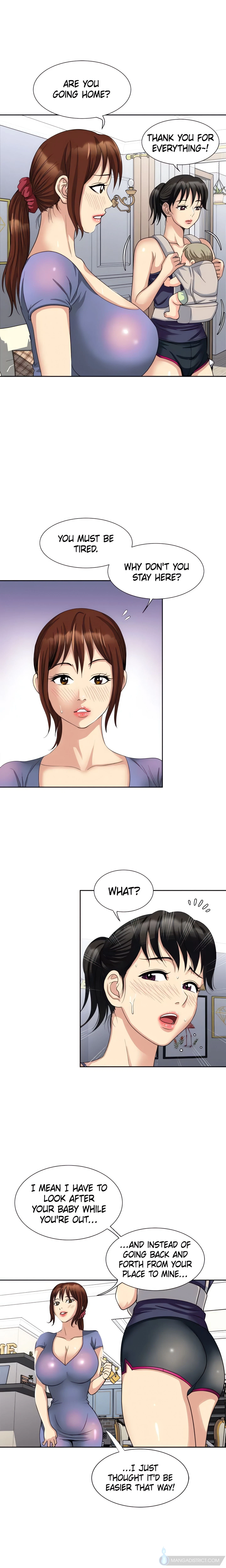 Chapter 12, page 7