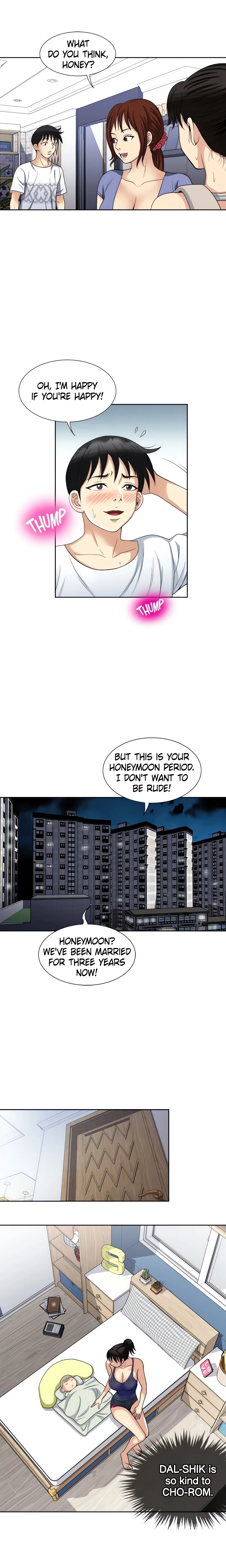 Chapter 12, page 8