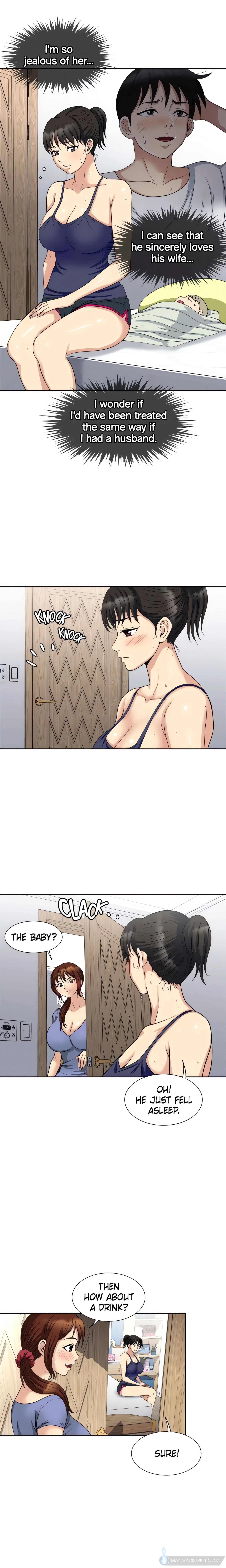 Chapter 12, page 9