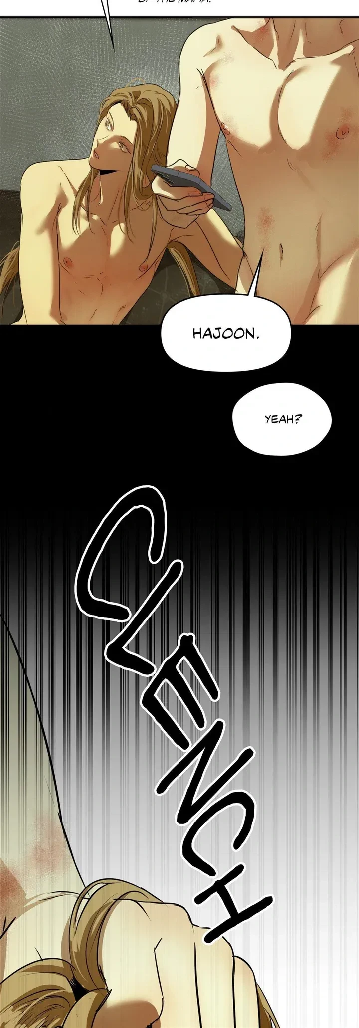 Chapter 19, page 10
