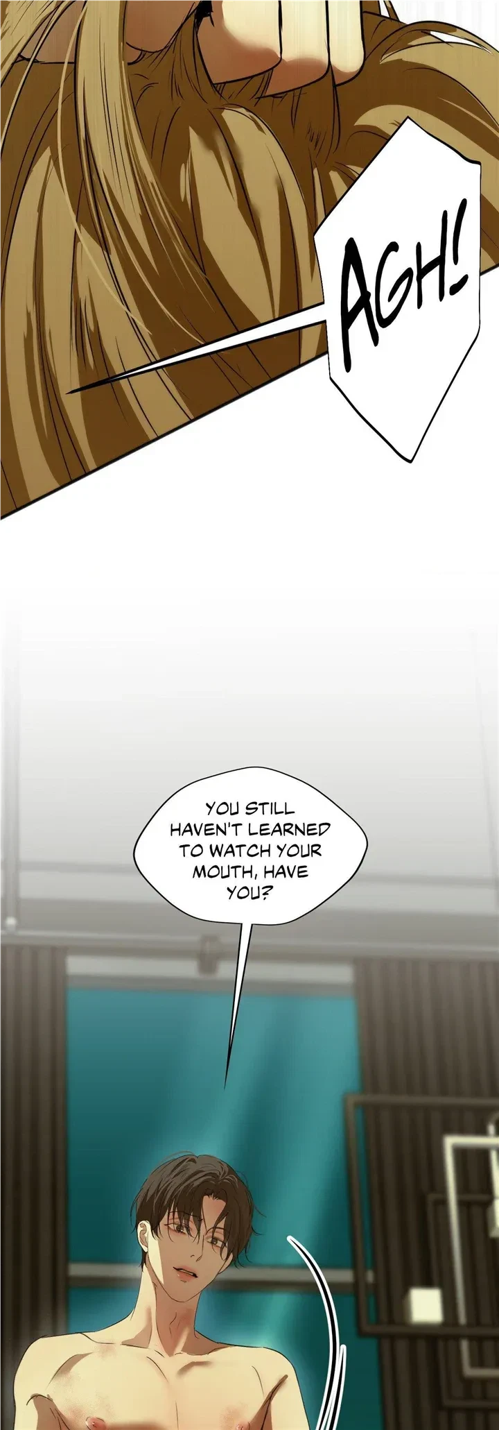 Chapter 19, page 11