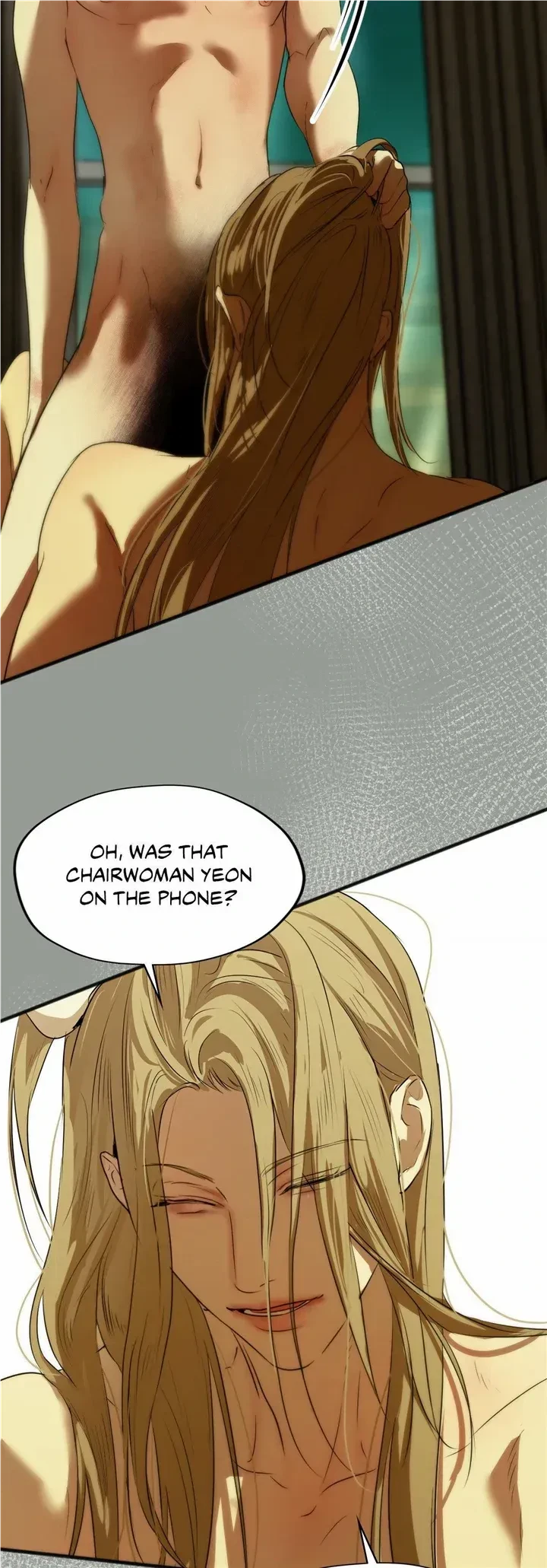 Chapter 19, page 12