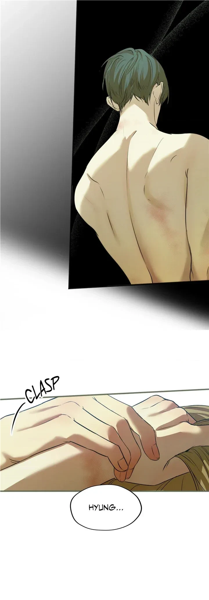 Chapter 19, page 15
