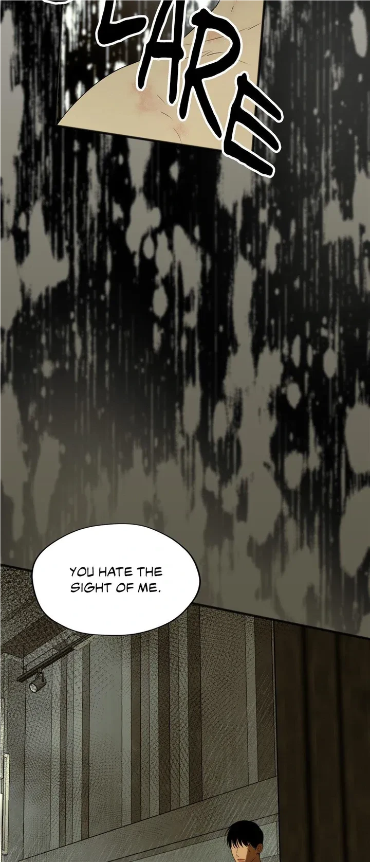 Chapter 19, page 17