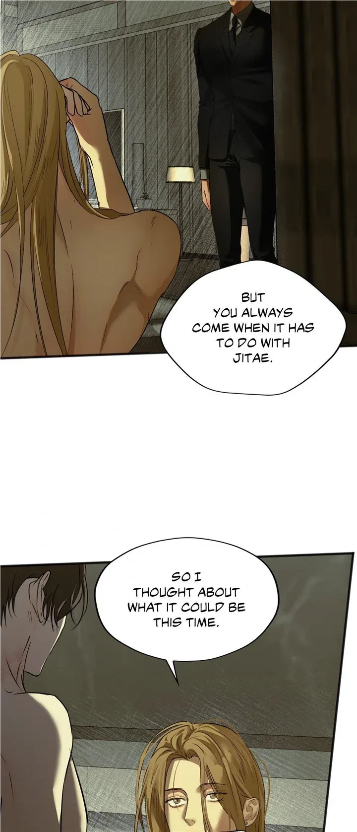 Chapter 19, page 18