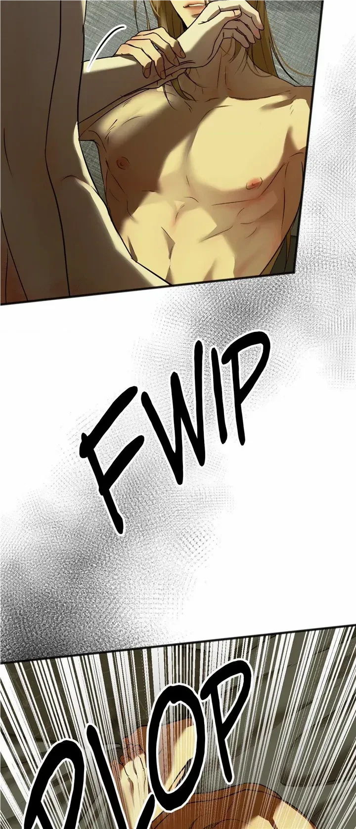 Chapter 19, page 19