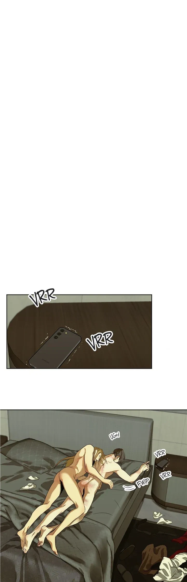 Chapter 19, page 2