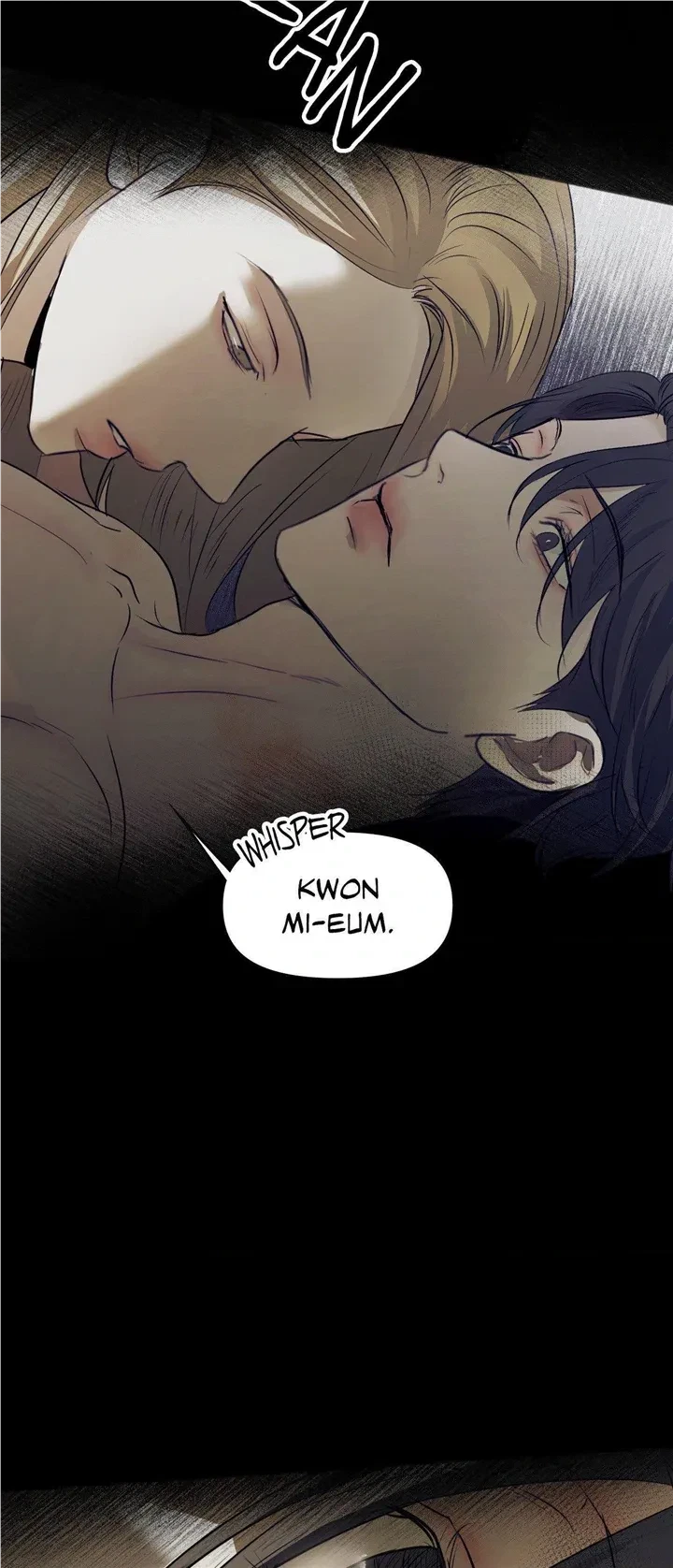 Chapter 19, page 21