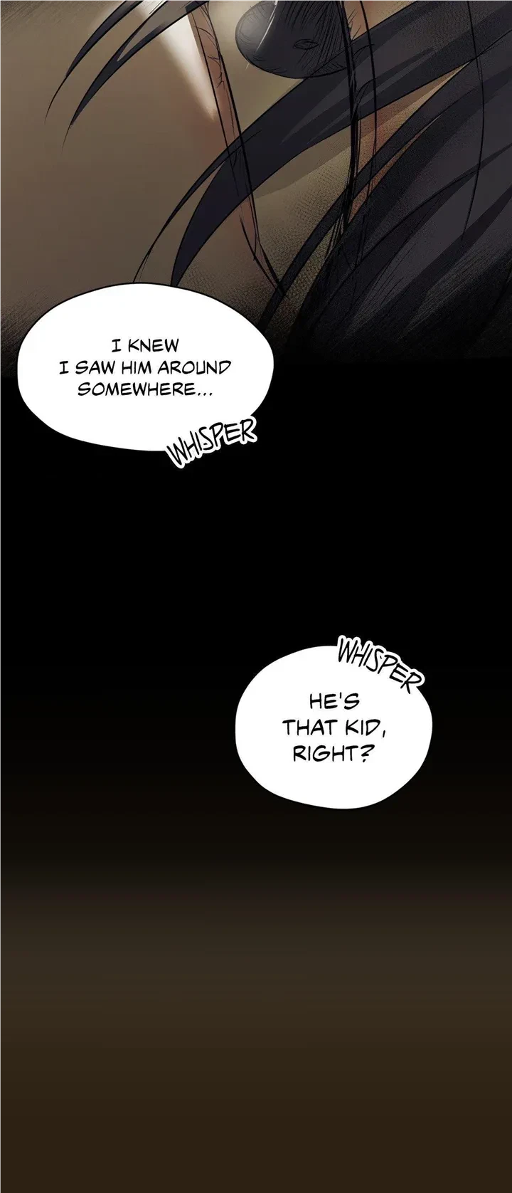 Chapter 19, page 22