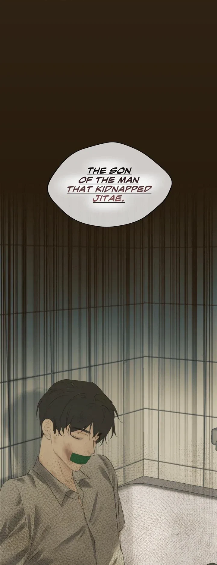 Chapter 19, page 23