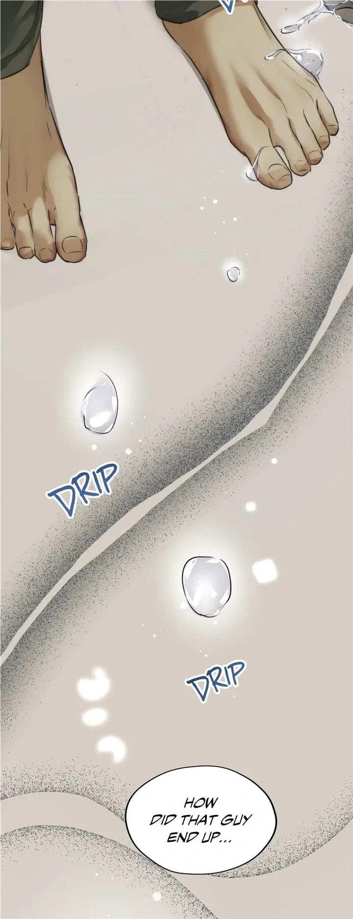 Chapter 19, page 25