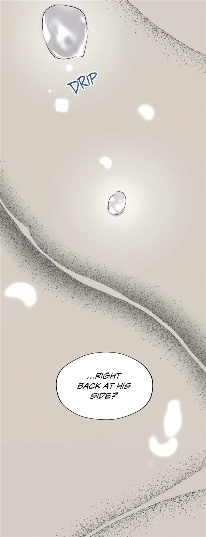 Chapter 19, page 26