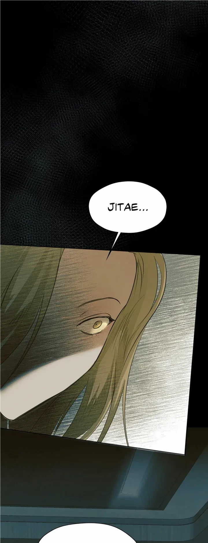 Chapter 19, page 28