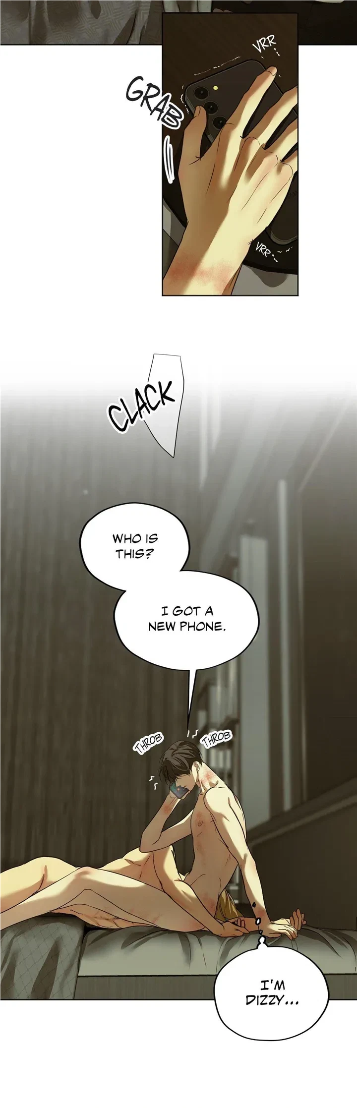 Chapter 19, page 3