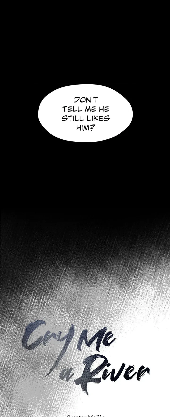 Chapter 19, page 30