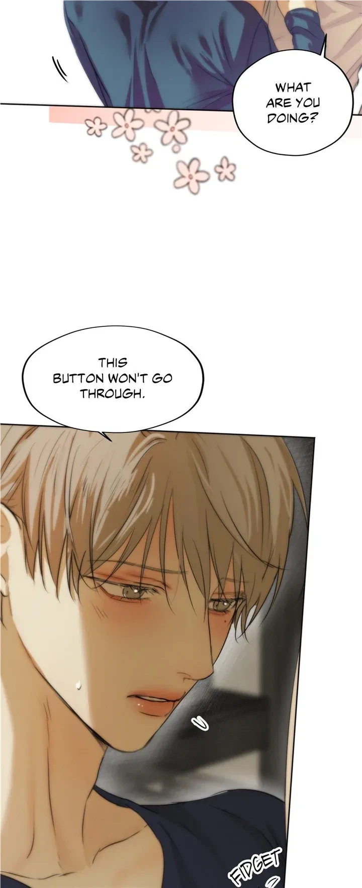 Chapter 19, page 34