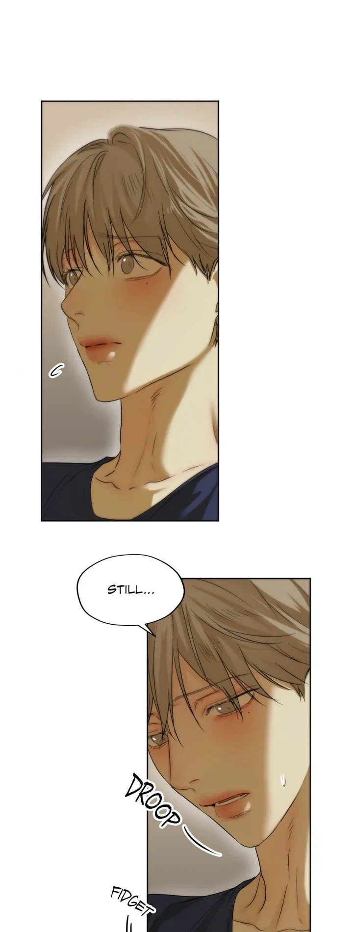 Chapter 19, page 37