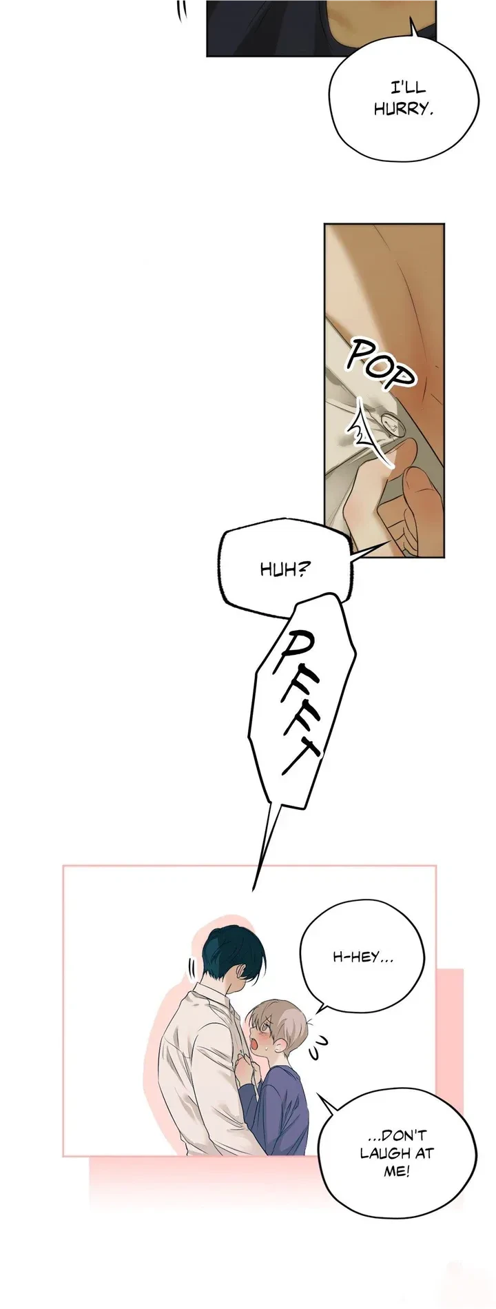 Chapter 19, page 38
