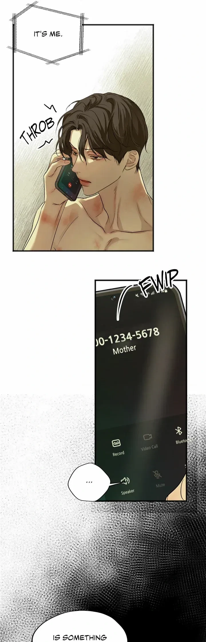 Chapter 19, page 4