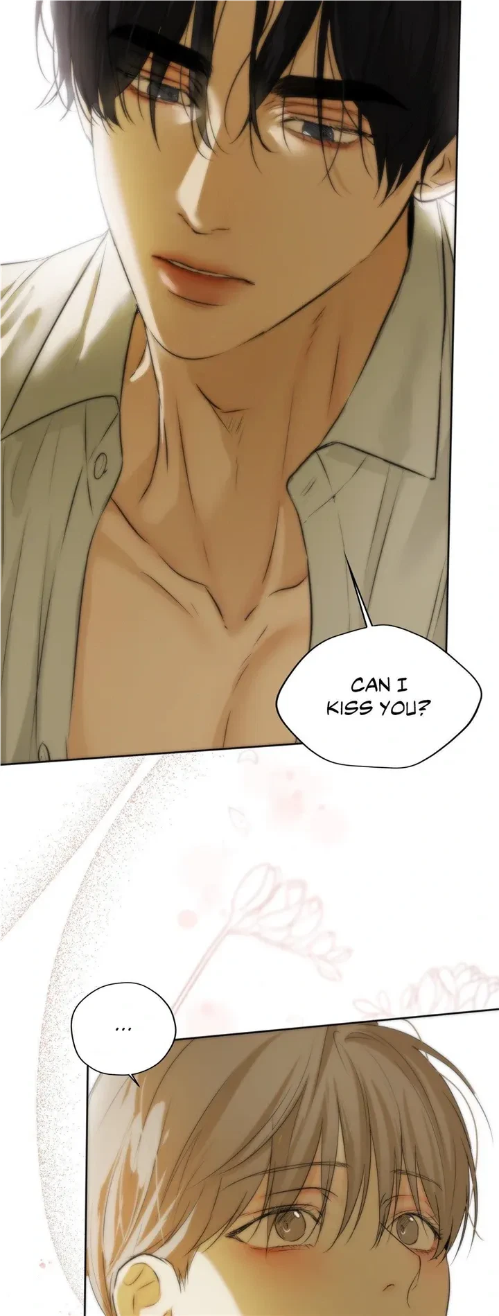 Chapter 19, page 40