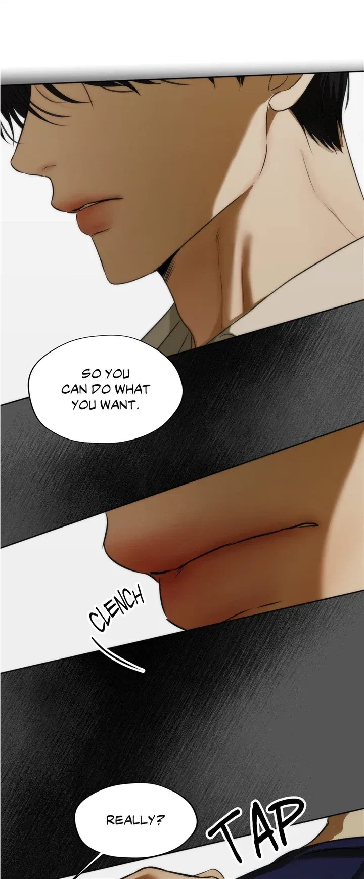 Chapter 19, page 44