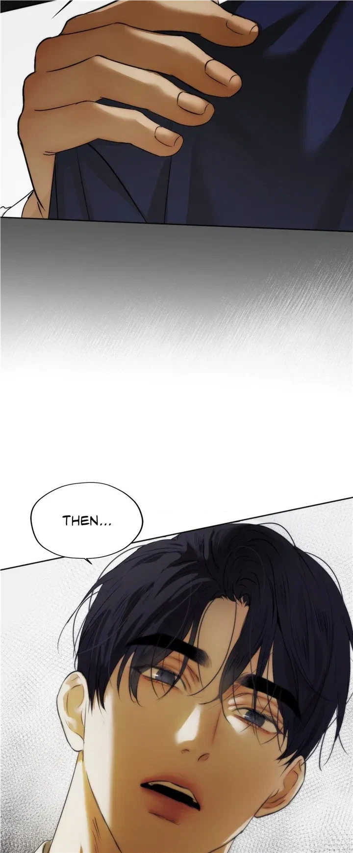 Chapter 19, page 45