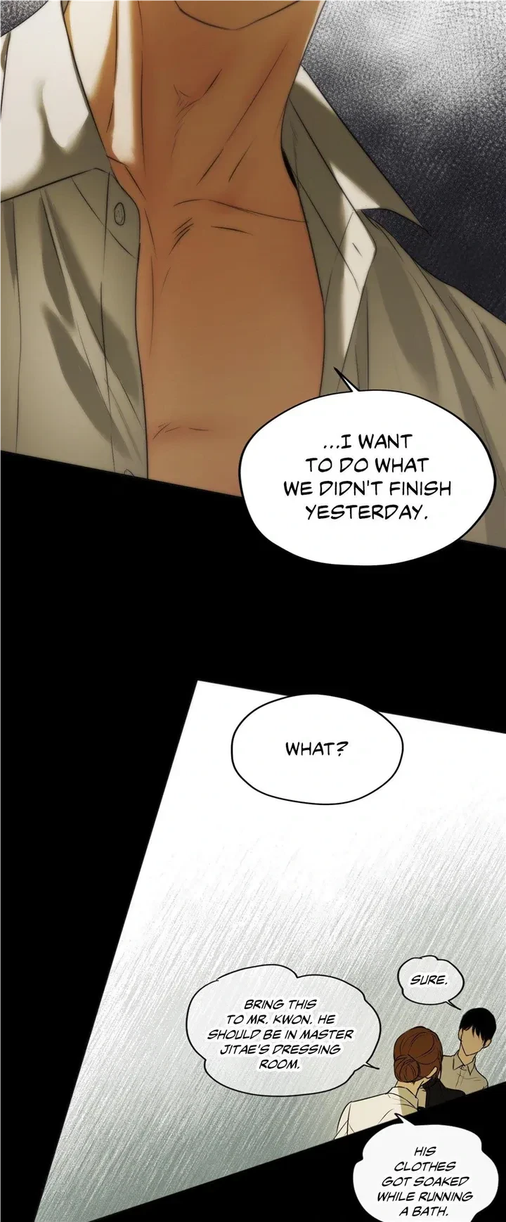 Chapter 19, page 46