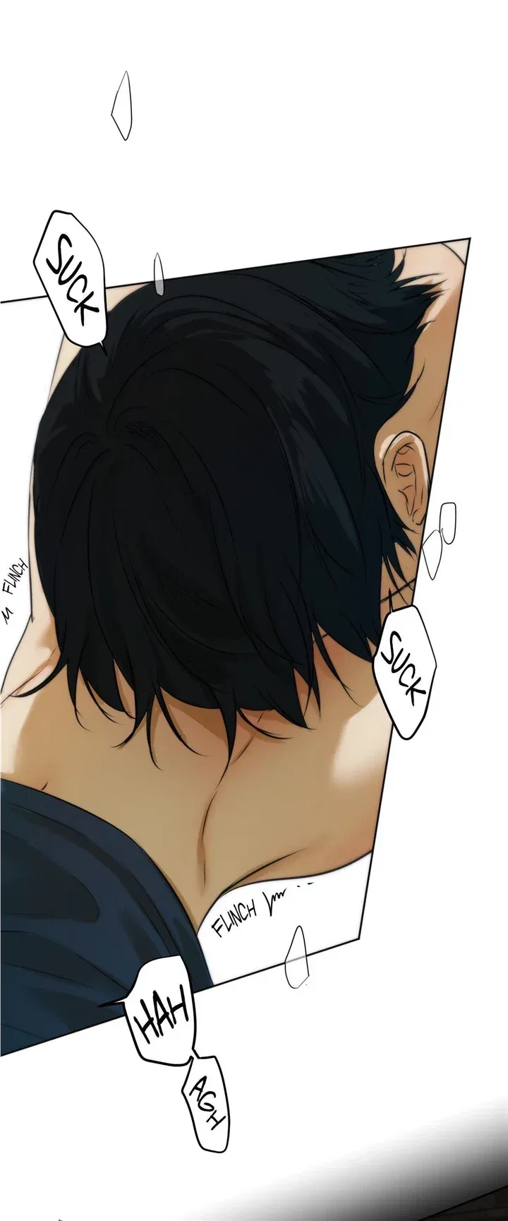 Chapter 19, page 51