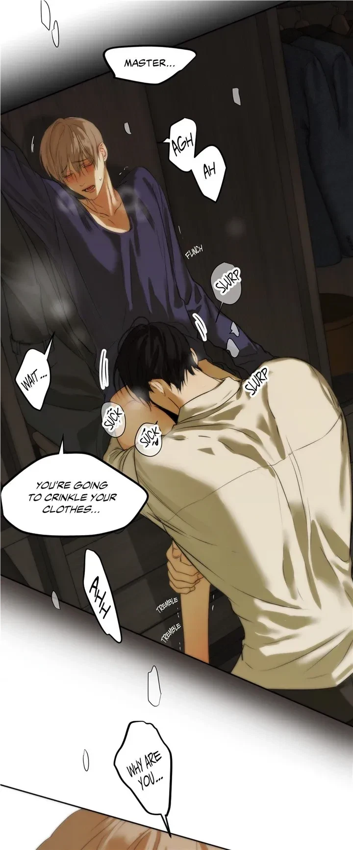 Chapter 19, page 52