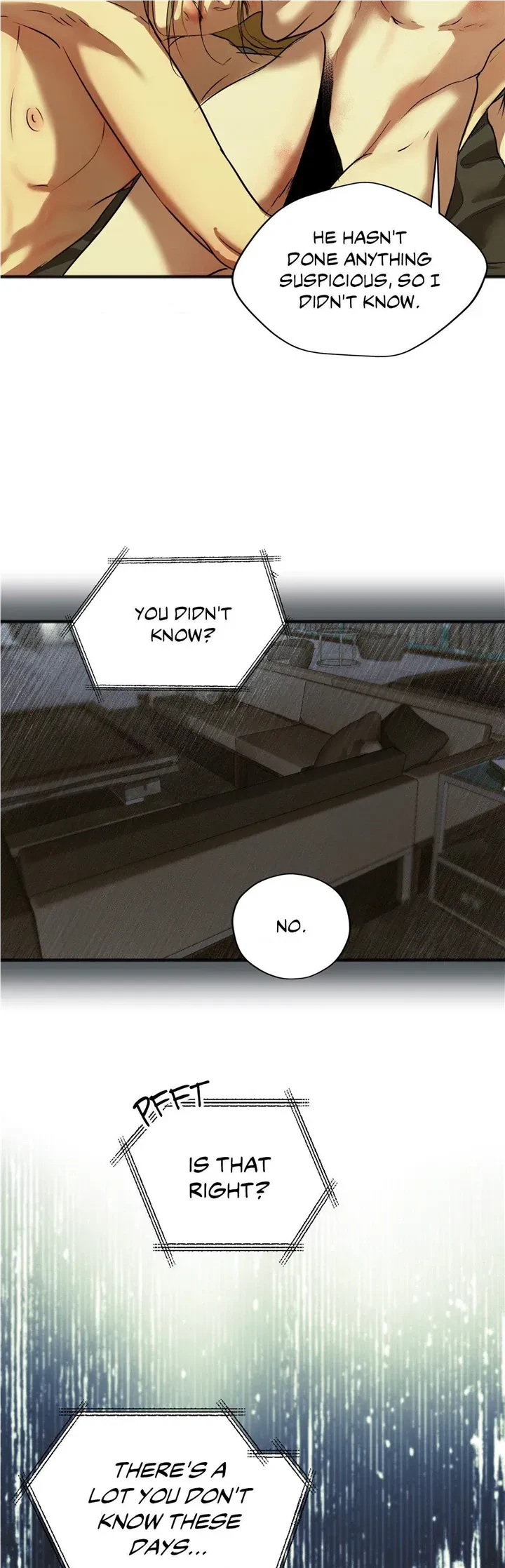 Chapter 19, page 6