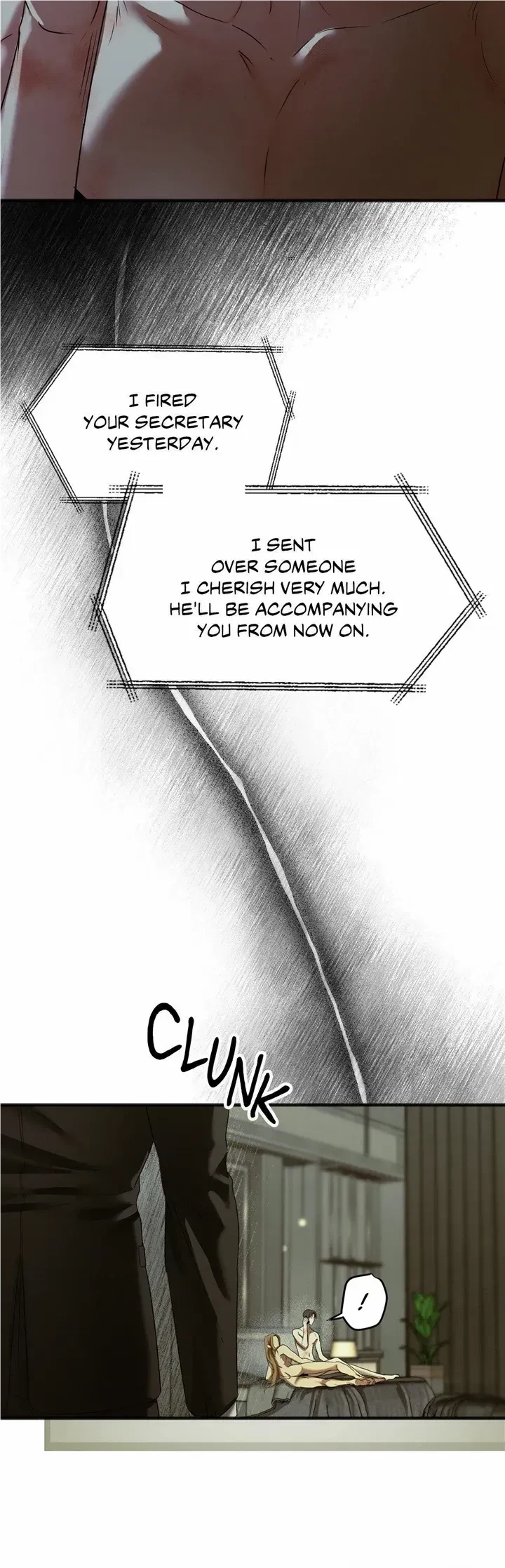 Chapter 19, page 8