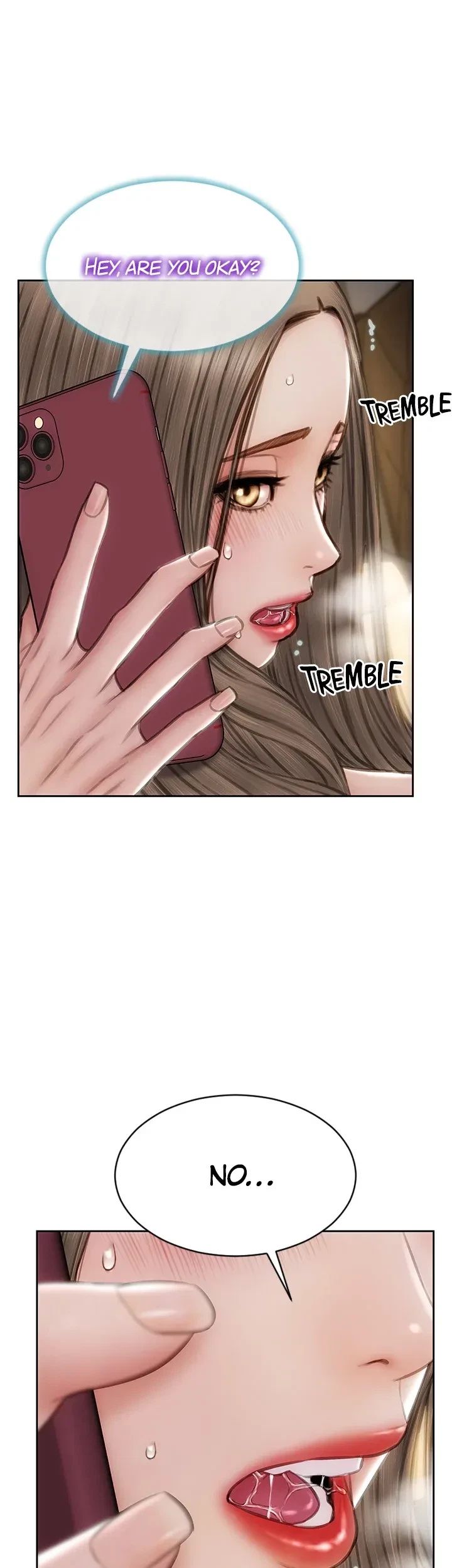Chapter 39, page 11