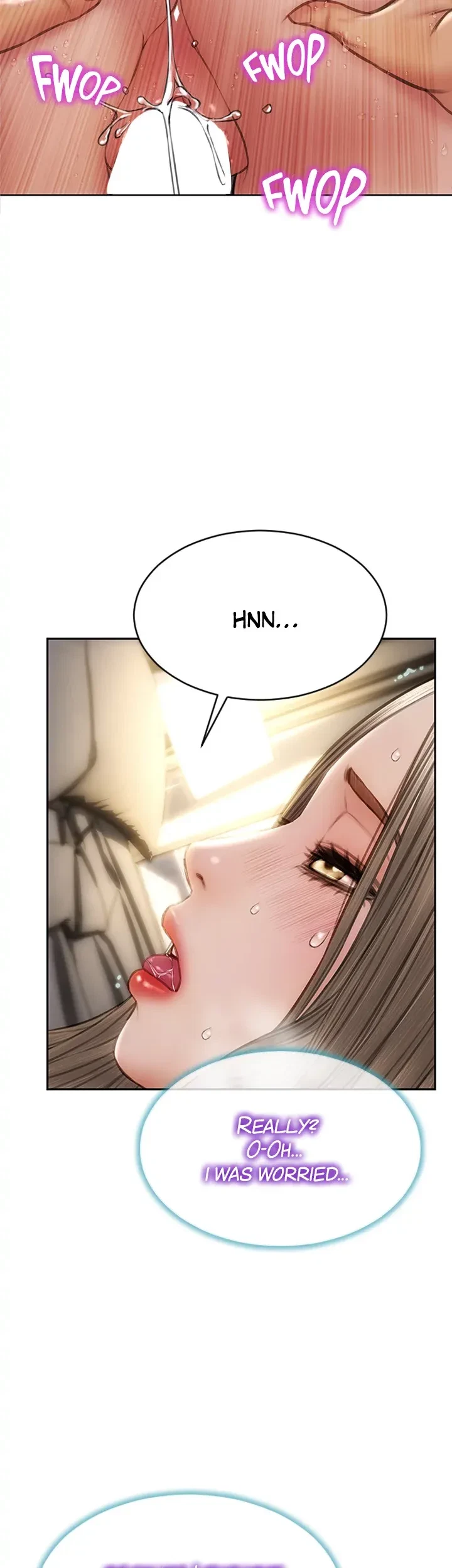 Chapter 39, page 16