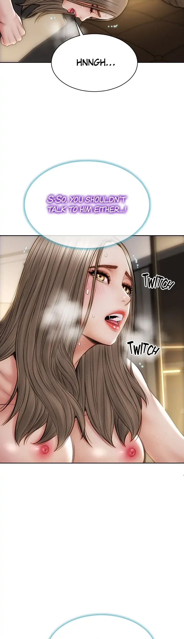 Chapter 39, page 19