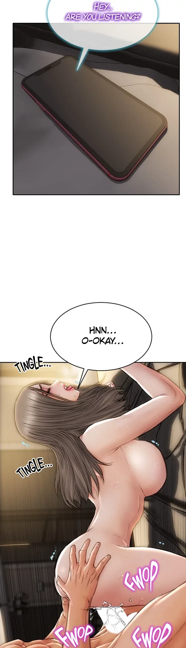 Chapter 39, page 20