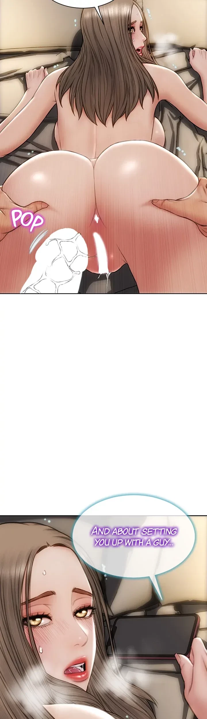 Chapter 39, page 22