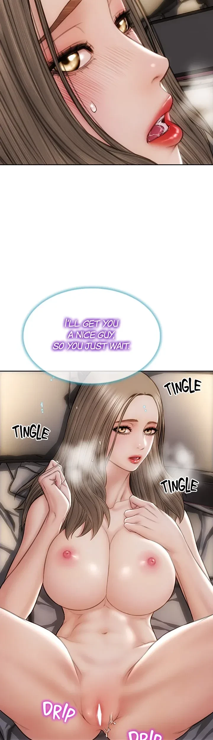 Chapter 39, page 24