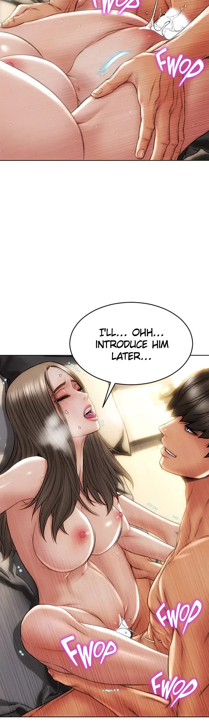 Chapter 39, page 28