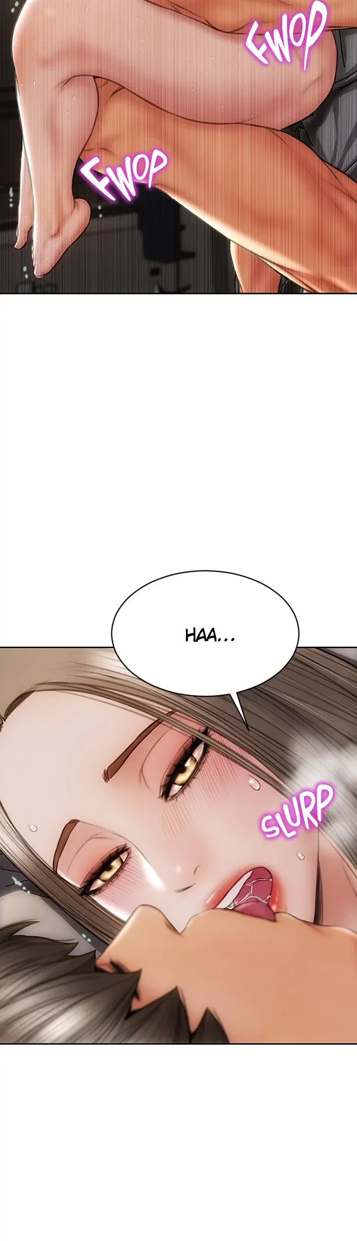 Chapter 39, page 32