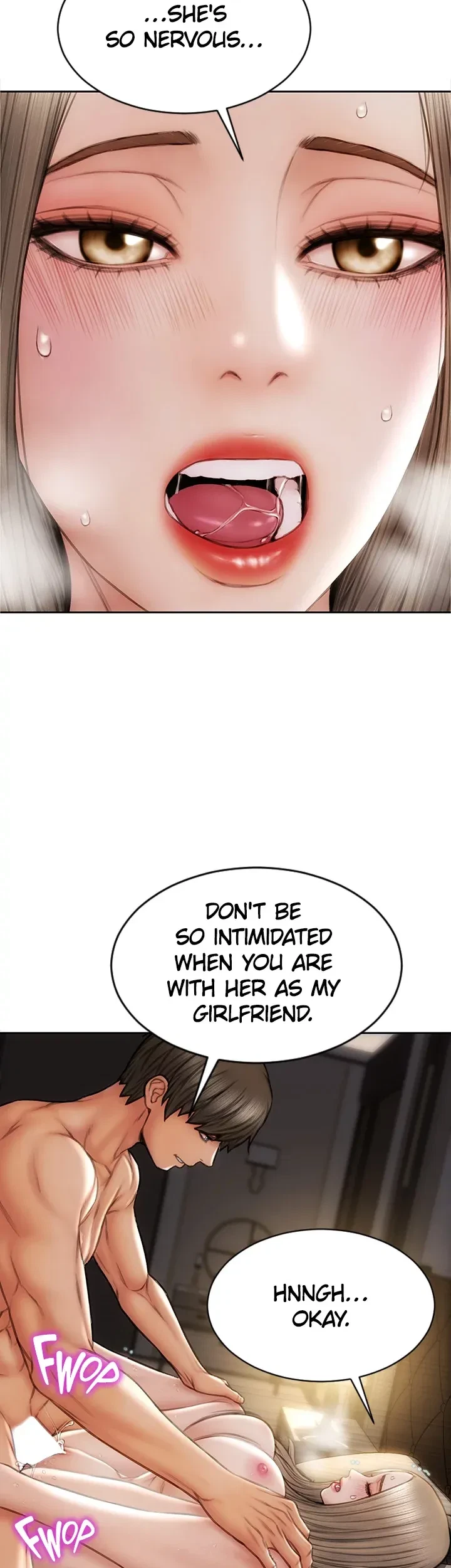 Chapter 39, page 34
