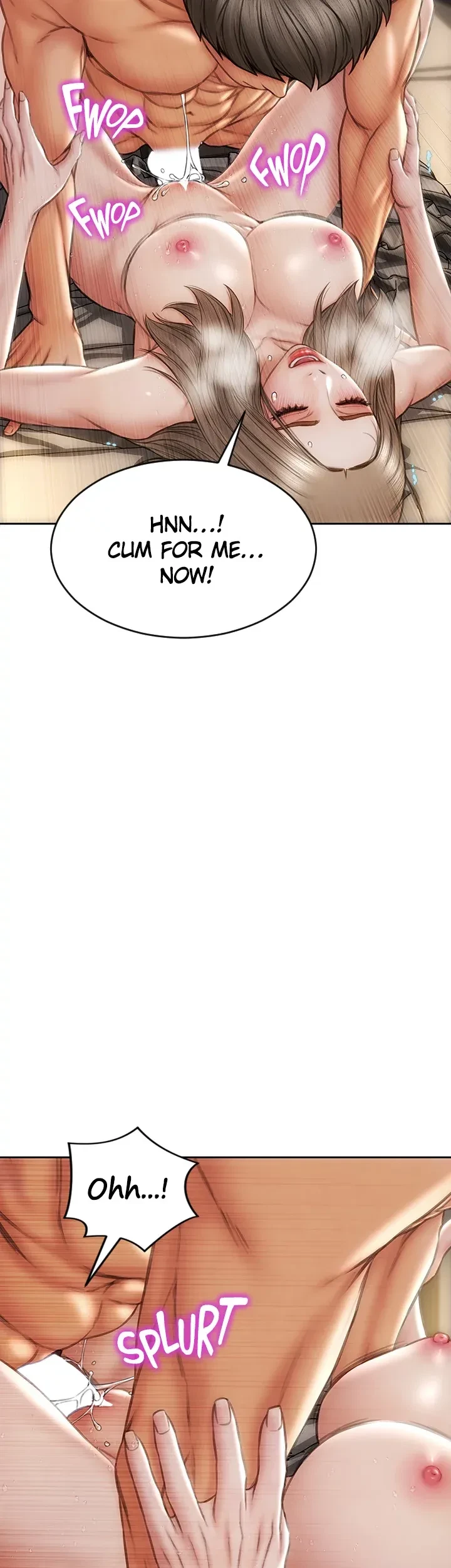 Chapter 39, page 36