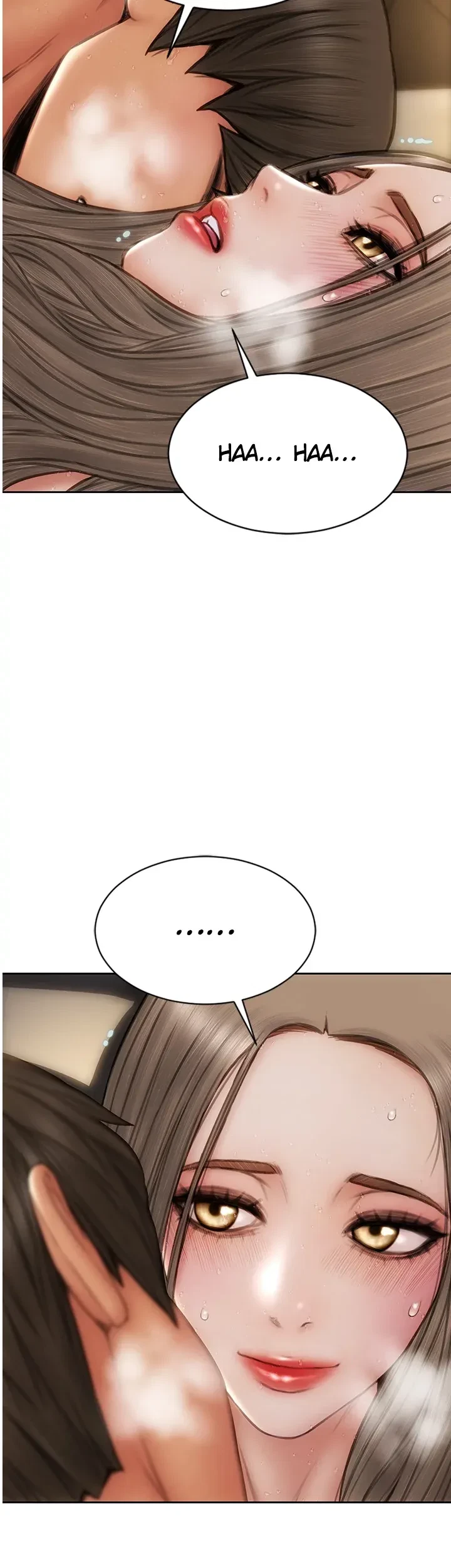 Chapter 39, page 40