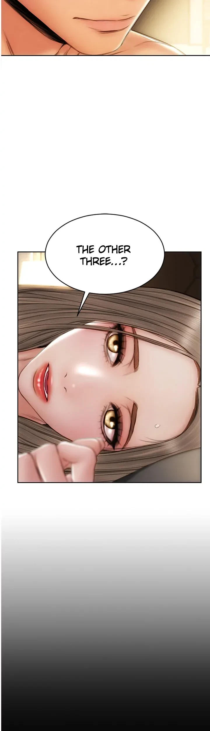 Chapter 39, page 45