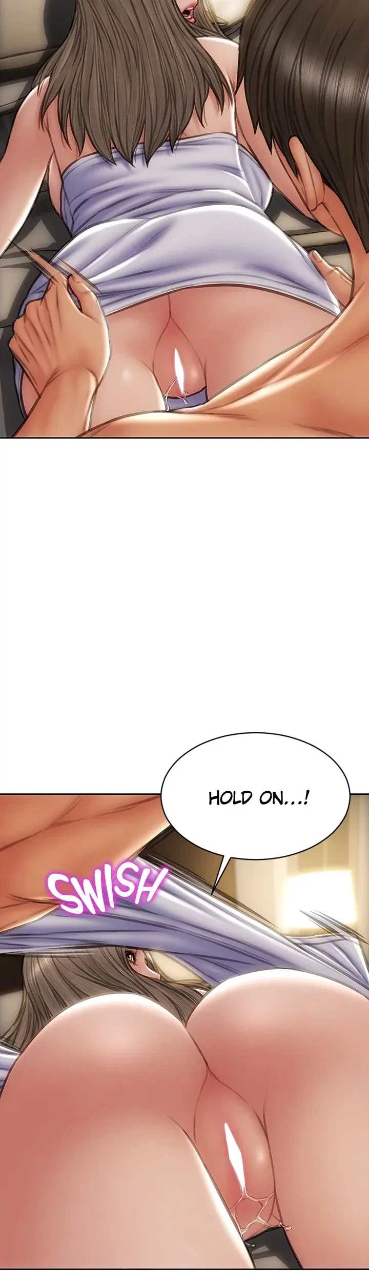Chapter 39, page 6