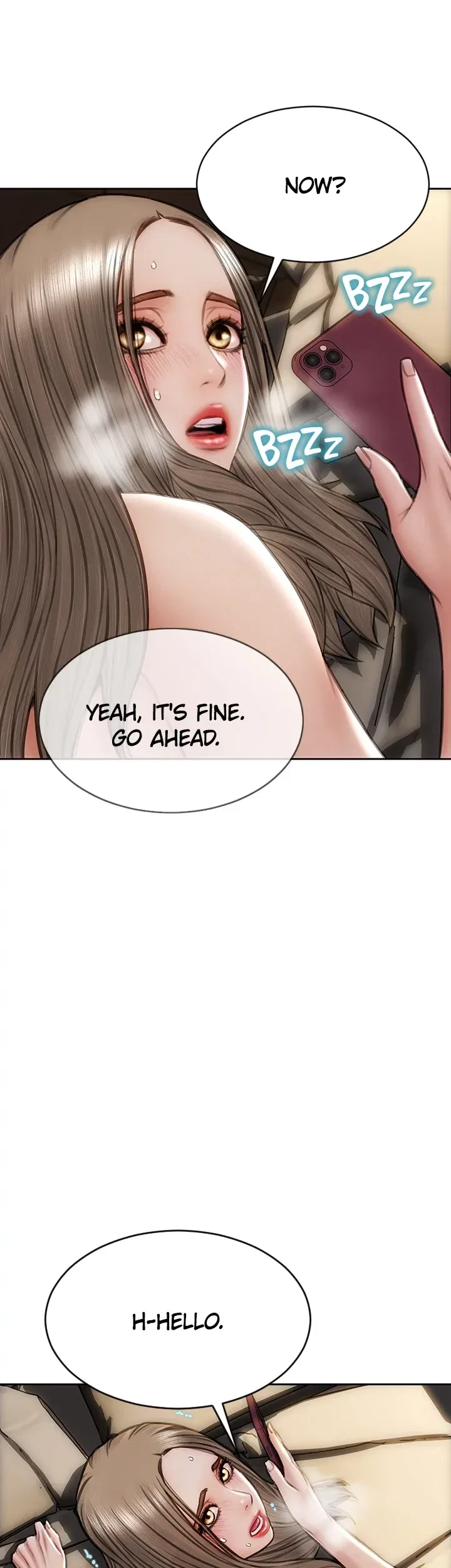 Chapter 39, page 8