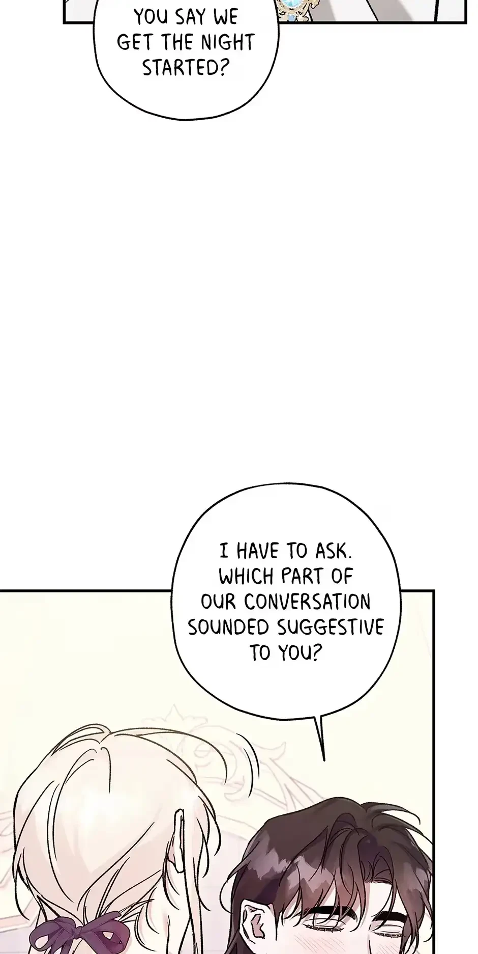 Chapter 59, page 100